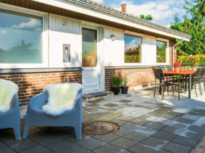 Hotels in Billund Kommune